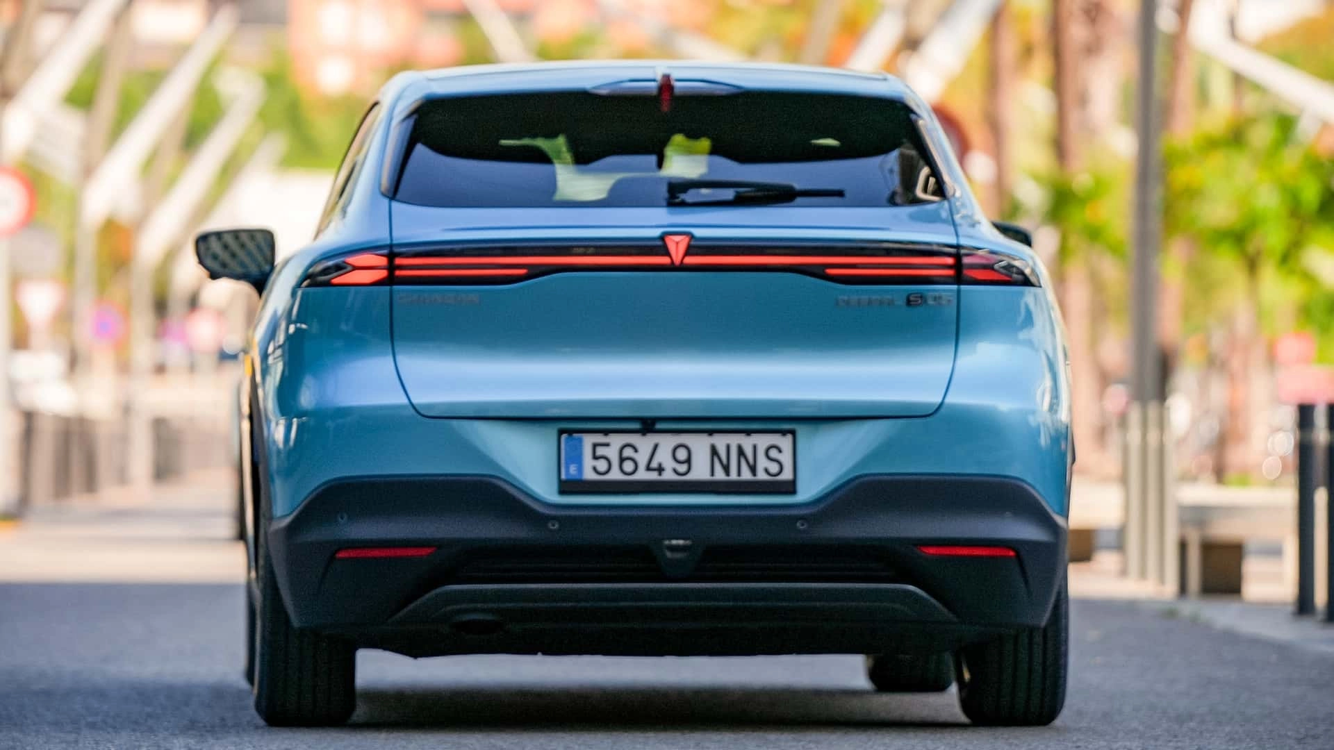 Changan deepal s05 pro 2026 (2)